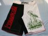 MMA Clothing, MMA Gear...