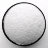 Titanium Dioxide-TiO2 ...