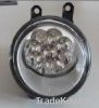 LED FOG LAMP FOR TOYOT...