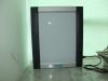 LED x-ray film viewer