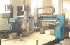 Heavy duty CNC Gantry ...