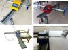 China CNC Plasma and F...