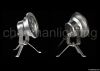 IP68 LED underwater sp...