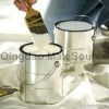 Titanium Dioxide