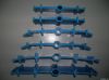 PVC Waterstops H Series