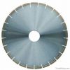 silent core saw blade