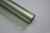 Solar Film