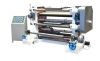 Slitting Machine