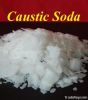 caustic soda 99%