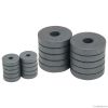 Ferrite Ring magnets f...