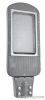 Led Street Lighting Lu...