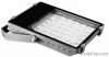 Led Industrial Lightin...