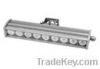 LED WallWasher L