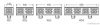 Led Wall Washer S