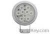 Led Garden Lighting Cr...