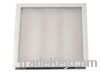Led Plasterboard Lumin...