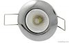 LED Downlight Croma Do...