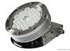 Led Steplight Croma Fl...