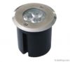 Led Steplight Croma Fl...