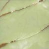 Light Green Onyx