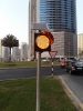 Traffic Signal Electri...