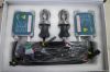HID conversion kit H/L...