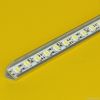 high quality LED light...