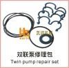 Twi pump repair set fo...