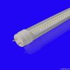 9W T8 LED tube indoor ...