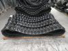rubber track(for const...