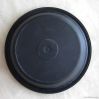 diaphragm for brake ch...