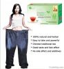 Tianxin Slimming Tea f...
