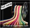 SMD3528/5050 LED strip...