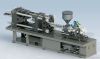 PET Injection Molding ...