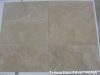 Mina Travertine