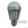 LED Bulb Light (High L...