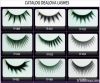 Premium lashes