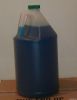 Liquid Laundry Detergent