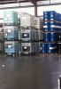 High-Gloss Silicon Tir...