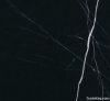 Black Marquina