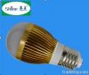 LED Dongguan bulbs 3W/...