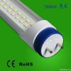 4ft/1.2m T8 LED Tube