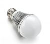 LED Bulb