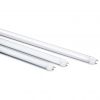 LED tube
