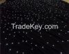 High twinkle led star ...