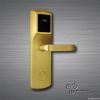 RFID card hotel door l...