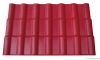 asa synthetic resin ro...