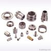 CNC maching parts