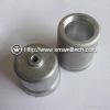 Aluminum Alloy Die-Cas...