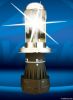 Auto HID Xenon Bulb H4...